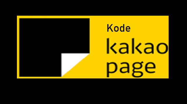 Kode Kakaopage Gratis 2026