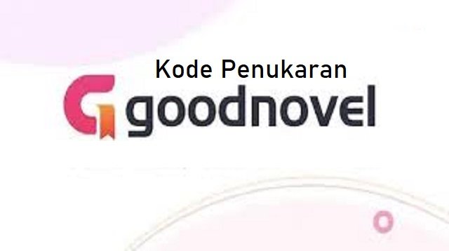 Kode Penukaran Godnovel 2026