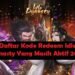 Kode Redeem Idle Dynasty yang Masih Aktif 2026 7 3 Auto Komentar Instagram Indonesia yang Bisa Anda Gunakan