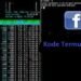 13 Script Termux Hack FB (Facebook) Ampuh 7 FB Lite Error Hari Ini, Begini Cara Mengatasinya