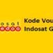 Kode Voucher Indosat Gratis 2026 7 Cara SMS Gratis AXIS ke Semua Operator