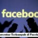 5 Cara Hack FB Online Ampuh