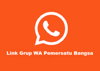 Cara Hack Toram Online Untuk Mendapatkan Spina Dan Orbs Secara Gratis