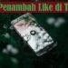 Link Penambah Like di TikTok 7 5 Cara Hack FB Online Ampuh
