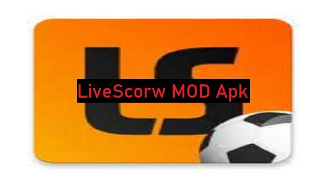 Download LiveScore MOD Apk 2026 untuk Android Gratis