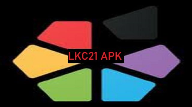 Download LKC21 APK 2026 untuk Android Gratis