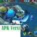 Download ML Mod APK 2026 Versi Baru untuk Android Gratis 7 Download ML Mod APK 2026 Versi Baru untuk Android Gratis