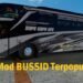 21 Link Download Mod BUSSID Terpopuler 7 Cara Hack Bitcoin dengan Termux