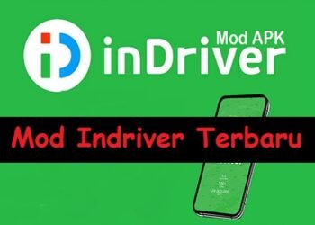 Cara Hack Toram Online Untuk Mendapatkan Spina Dan Orbs Secara Gratis