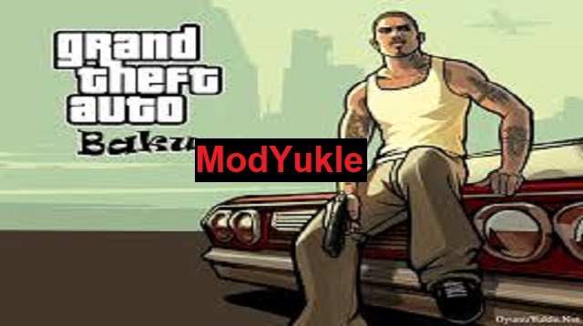 Cara Download ModYukle