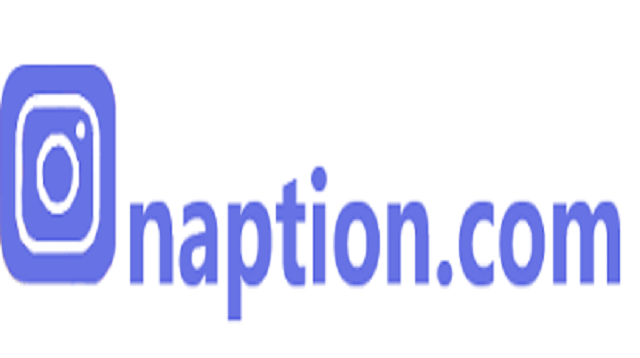 Naption.com - Auto Followers & Likes Instagram Unlimited