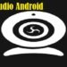 Download OBS Studio Android Gratis 7 Yagoal Login