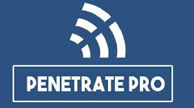 Download Penetrate Pro Apk 2026 untuk Android Gratis