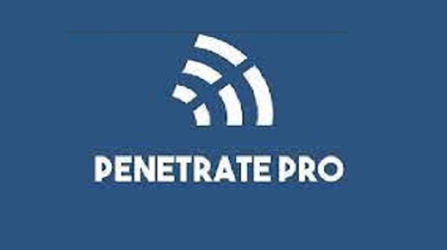 Download Penetrate Pro Apk 2026 untuk Android Gratis