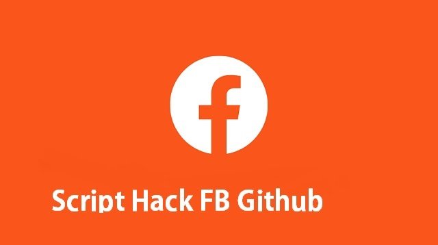 Script Hack FB Github dengan Metode Brute Force di Termux