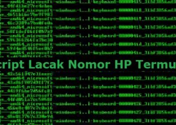 5 Cara Hack FB Online Ampuh