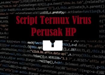 Cara Hack Course Hero