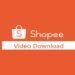 Download Shopee Video Downloader Apk 7 7 Game Wik Wik Paling Bikin Penasaran