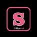 Download Simontok MOD APK 2026 untuk Android Gratis 7 Cara SMS Gratis AXIS ke Semua Operator