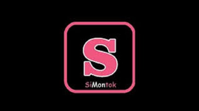 Download Simontok MOD APK 2026 untuk Android Gratis