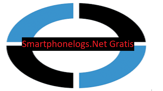 Cara Menyadap HP Menggunakan Smartphonelogs.Net Gratis