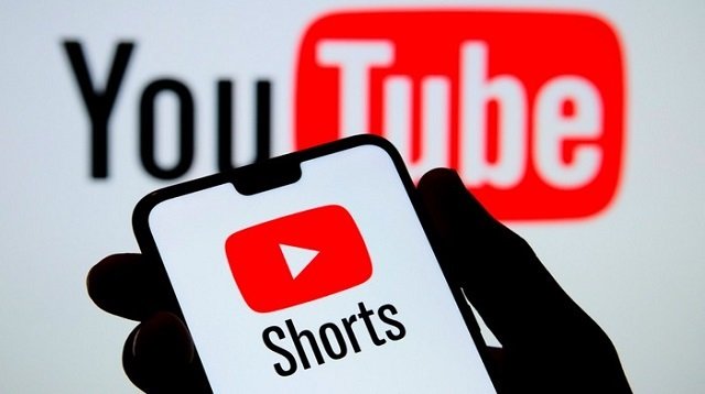 Cara Download Youtube Shorts dengan Metode SS