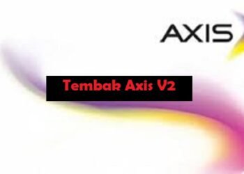 Cara Hack Course Hero