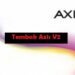 Tembak Axis V2 7 Cara Hack Course Hero