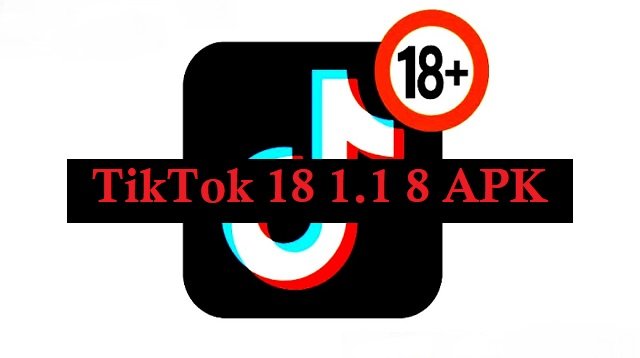Download TikTok 18+ Apk v38.4.3 untuk Android Gratis