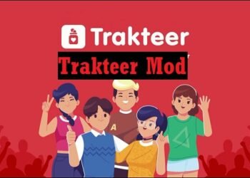 4 Cara Hack 1000 Subscribers Youtube