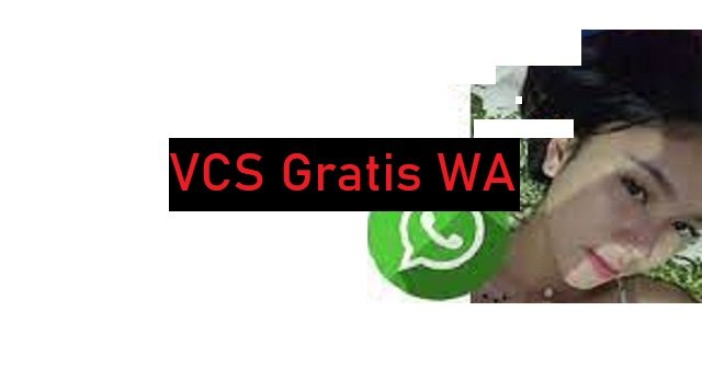 10 Nomor VCS Gratis WA yang dapat Anda Gunakan
