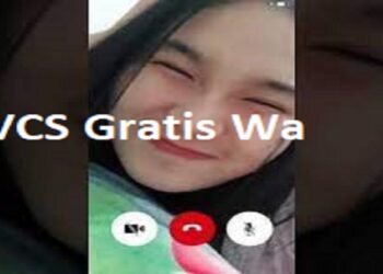 7 Game Wik Wik Paling Bikin Penasaran