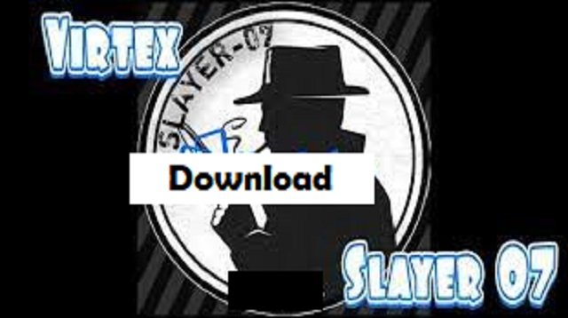 Download Virtex Slayer 07