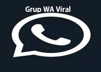 22 Akun PB Gratis 2026, Buruan Ambil Sebelum Diambil Orang Lain!