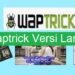Download Waptrick Versi Lama Apk untuk Android Gratis 7 8 Kuis Berhadiah Uang Tunai Langsung Terbukti Membayar