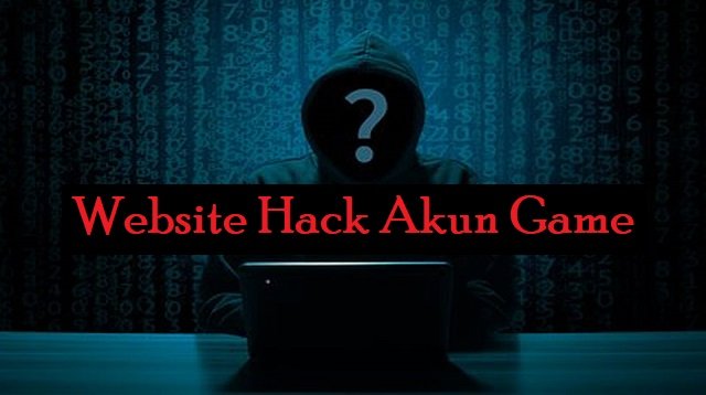 11 Website Hack Akun FF Populer