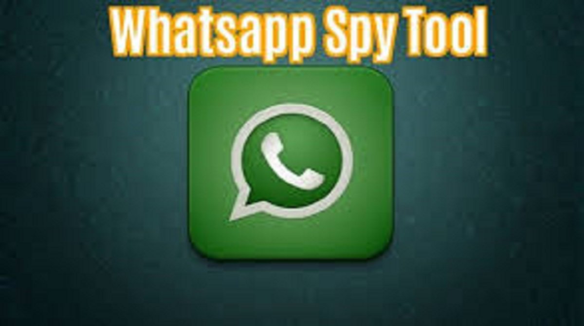 6 WhatsApp Spy Tool Apk Download Gratis