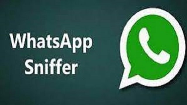Download WhatsApp Sniffer Apk 2026 untuk Android Gratis