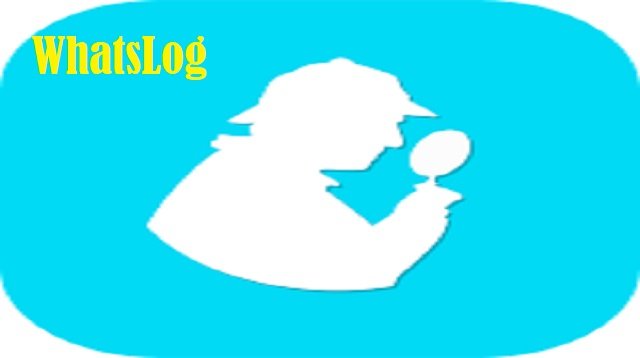 Download WhatsLog APK 2026 untuk Android Gratis