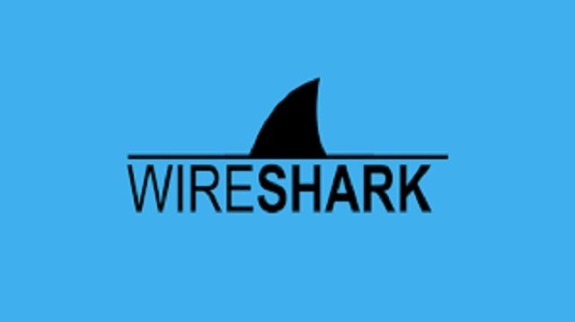 Download Wireshark Apk 2026 untuk Android Gratis