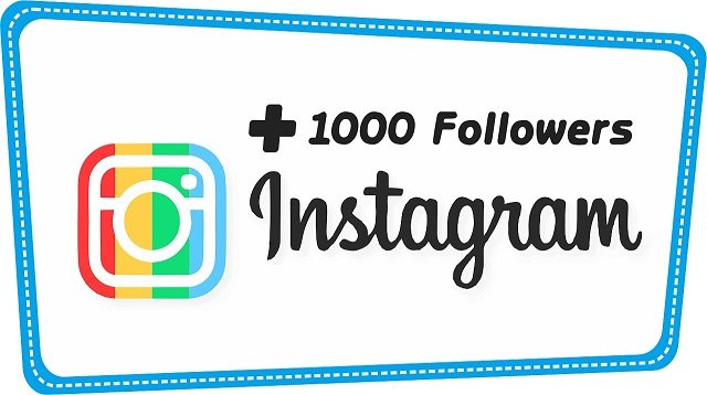 1000 Followers Gratis Tanpa Menambah Following Tanpa Password