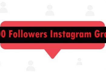 Download Aplikasi Pembobol Mesin Slot (Update 2026)