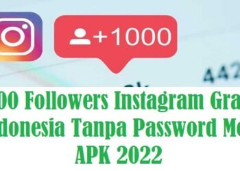 Cara Hack Sinyal Wifi Agar Lebih Cepat di Android Tanpa Aplikasi (Resmi)