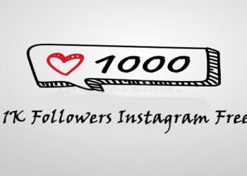 Cara Hack Sinyal Wifi Agar Lebih Cepat di Android Tanpa Aplikasi (Resmi)