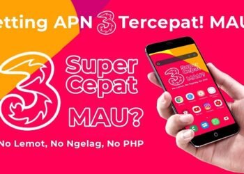 Download Zombie Catchers MOD Apk 2026 untuk Android Gratis (Update Terbaru)