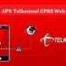 APN Telkomsel GPRS Web 2026
