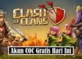 45 Akun COC Gratis Hari Ini 2026 9 Cara Menghapus Semua Pesan Di FB Lite Dengan Cepat Tanpa Aplikasi