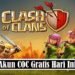 45 Akun COC Gratis Hari Ini 2026 7 Cara Menghapus Semua Pesan Di FB Lite Dengan Cepat Tanpa Aplikasi