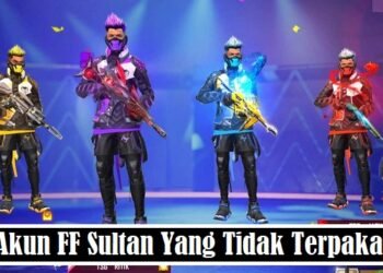 Cara Hack Sinyal Wifi Agar Lebih Cepat di Android Tanpa Aplikasi (Resmi)