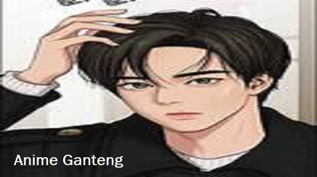 3 Rekomendasi Anime Ganteng Paling Keren